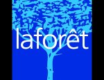 LAFORET IMMOBILIER Sèvres