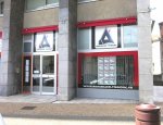 IMMOBILIER TISSIDRE Agen