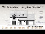 O COEUR DES PLANS Alfortville