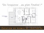 O COEUR DES PLANS 94140