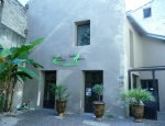 AGENCE IMMOBILIERE FIDECIAL IMMOBILIER Pézenas