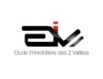 ÉTUDE IMMOBILIÈRE DES DEUX VALLÉES Fismes