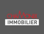 CHAMONIX IMMOBILIER 74400