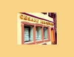 CESARD IMMOBILIER 67600