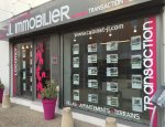 JL IMMOBILIER 26800