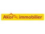 AKOR IMMOBILIER Sommières