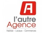 L'AUTRE AGENCE 81340