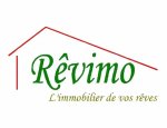 REVIMO 34160