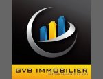 GVB IMMOBILIER Montpellier