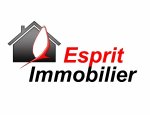 ESPRIT IMMOBILIER 29910