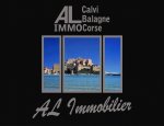 20260 Calvi