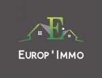 EUROP'IMMO 38250