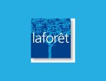 LAFORET IMMOBILIER 75016