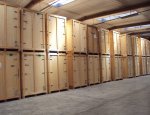 DEMENAGEMENT JAUFFRET 84000