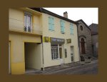 FOROT IMMOBILIER 07160