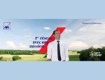 AXA PREVOYANCE ET PATRIMOINE ZELCER CHRISTOPHE 22100