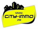 CITY-IMMO 59890