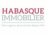 HABASQUE IMMOBILIER 29260