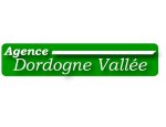 AGENCE DORDOGNE VALLEE Argentat