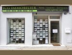 JCG IMMOBILIER 83390