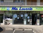 MA LAV'RIT SAS Coulounieix-Chamiers