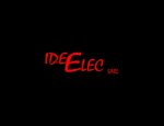 IDEELEC 68220