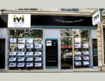 MONTPARNASSE IMMOBILIER 75015