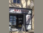 AEI IMMOBILIER 84310