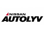 NISSAN AUTOLYV 38400