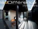 LADDIFFERENCE IMMOBILIERE 29200