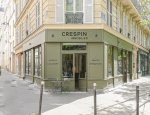 CRESPIN IMMOBILIER 75017