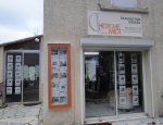 30700 Arpaillargues-et-Aureillac