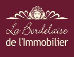 BORDELAISE DE L'IMMOBILIER 33000