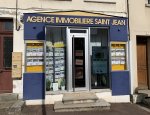 IMMOBILIER SAINT JEAN 58800