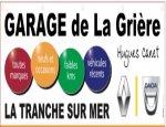 85360 La Tranche-sur-Mer