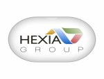 HEXIA 31110