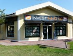 AS INVEST'IMMO 06 06530