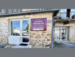 CABINET GIRONDE IMMOBILIER Saint-Macaire